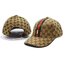 Amazon.com: Gorra Gucci.